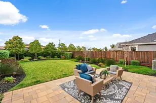 5879 Caleb Ct, Newark, CA 94560 - Photo 51