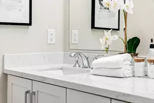 5879 Caleb Ct, Newark, CA 94560 - Photo 39