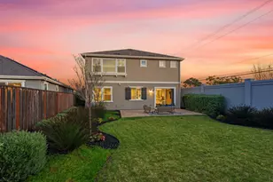 5879 Caleb Ct, Newark, CA 94560 - Photo 59