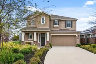 5879 Caleb Ct, Newark, CA 94560 - Photo 3