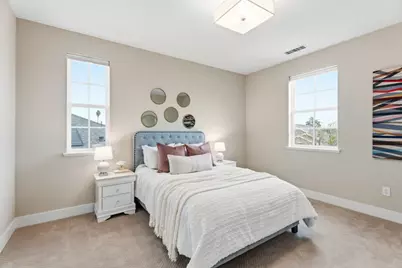 5879 Caleb Ct, Newark, CA 94560 - Photo 41