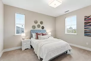 5879 Caleb Ct, Newark, CA 94560 - Photo 41