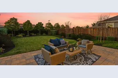 5879 Caleb Ct, Newark, CA 94560 - Photo 57