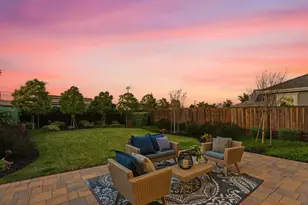 5879 Caleb Ct, Newark, CA 94560 - Photo 57