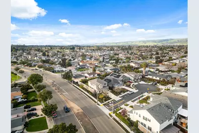 5879 Caleb Ct, Newark, CA 94560 - Photo 67