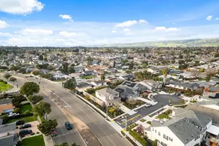 5879 Caleb Ct, Newark, CA 94560 - Photo 67