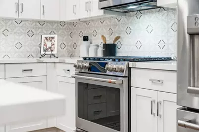 5879 Caleb Ct, Newark, CA 94560 - Photo 23