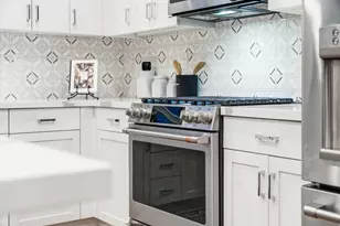 5879 Caleb Ct, Newark, CA 94560 - Photo 23