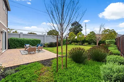 5879 Caleb Ct, Newark, CA 94560 - Photo 53