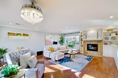 22054 Hibiscus Dr, Cupertino, CA 95014 - Photo 19