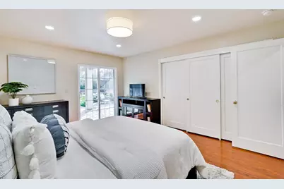 22054 Hibiscus Dr, Cupertino, CA 95014 - Photo 31