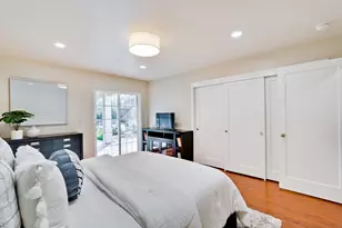 22054 Hibiscus Dr, Cupertino, CA 95014 - Photo 31