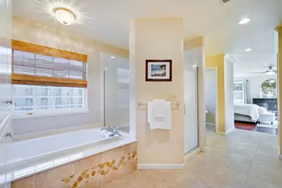 22054 Hibiscus Dr, Cupertino, CA 95014 - Photo 41