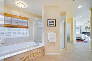 22054 Hibiscus Dr, Cupertino, CA 95014 - Photo 41