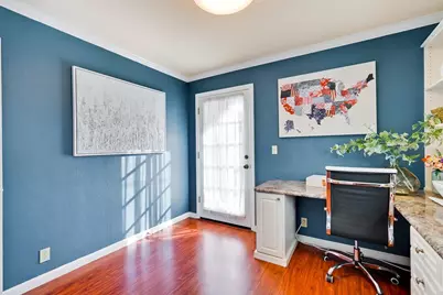 22054 Hibiscus Dr, Cupertino, CA 95014 - Photo 29