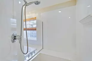 22054 Hibiscus Dr, Cupertino, CA 95014 - Photo 45