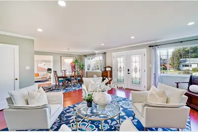 22054 Hibiscus Dr, Cupertino, CA 95014 - Photo 5