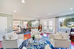 22054 Hibiscus Dr, Cupertino, CA 95014 - Photo 5