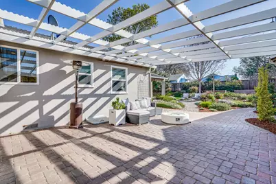 22054 Hibiscus Dr, Cupertino, CA 95014 - Photo 47