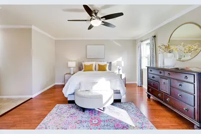 22054 Hibiscus Dr, Cupertino, CA 95014 - Photo 37