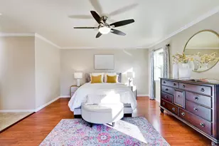 22054 Hibiscus Dr, Cupertino, CA 95014 - Photo 37