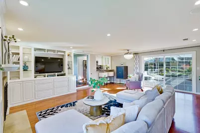 22054 Hibiscus Dr, Cupertino, CA 95014 - Photo 23