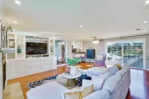 22054 Hibiscus Dr, Cupertino, CA 95014 - Photo 23