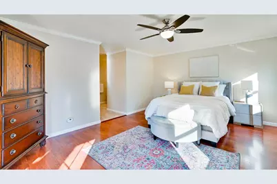 22054 Hibiscus Dr, Cupertino, CA 95014 - Photo 39