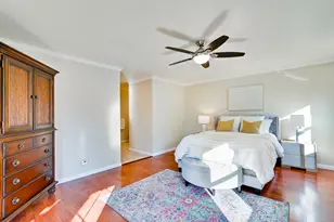 22054 Hibiscus Dr, Cupertino, CA 95014 - Photo 39