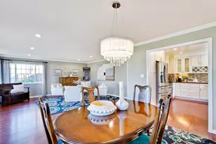 22054 Hibiscus Dr, Cupertino, CA 95014 - Photo 13