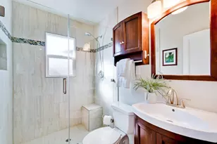 22054 Hibiscus Dr, Cupertino, CA 95014 - Photo 33