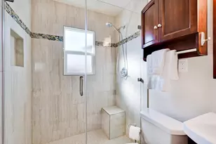 22054 Hibiscus Dr, Cupertino, CA 95014 - Photo 35