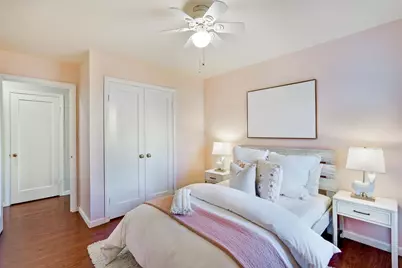 22054 Hibiscus Dr, Cupertino, CA 95014 - Photo 25