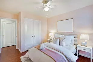 22054 Hibiscus Dr, Cupertino, CA 95014 - Photo 25