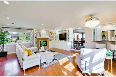 22054 Hibiscus Dr, Cupertino, CA 95014 - Photo 21