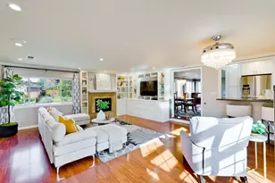 22054 Hibiscus Dr, Cupertino, CA 95014 - Photo 21