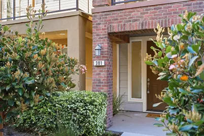 381 Charles Morris Ter, Sunnyvale, CA 94085 - Photo 3