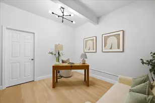 381 Charles Morris Ter, Sunnyvale, CA 94085 - Photo 43