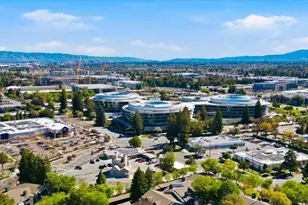 381 Charles Morris Ter, Sunnyvale, CA 94085 - Photo 57