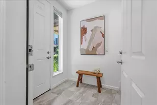 381 Charles Morris Ter, Sunnyvale, CA 94085 - Photo 41