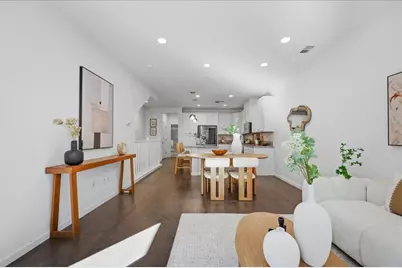 381 Charles Morris Ter, Sunnyvale, CA 94085 - Photo 27