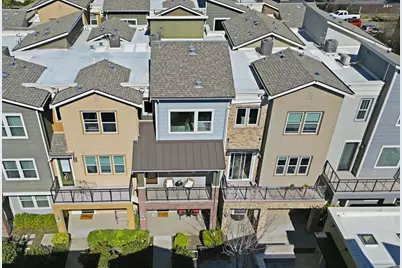 381 Charles Morris Ter, Sunnyvale, CA 94085 - Photo 59