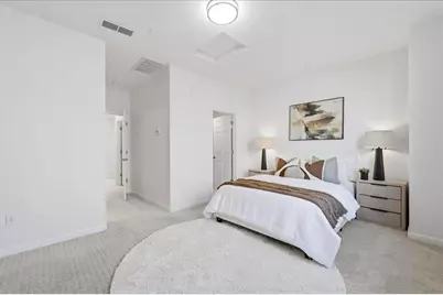 381 Charles Morris Ter, Sunnyvale, CA 94085 - Photo 39