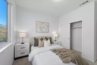 381 Charles Morris Ter, Sunnyvale, CA 94085 - Photo 35