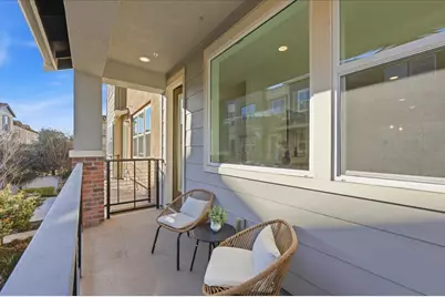 381 Charles Morris Ter, Sunnyvale, CA 94085 - Photo 29