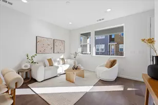 381 Charles Morris Ter, Sunnyvale, CA 94085 - Photo 19