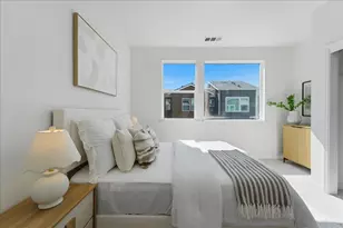 381 Charles Morris Ter, Sunnyvale, CA 94085 - Photo 37