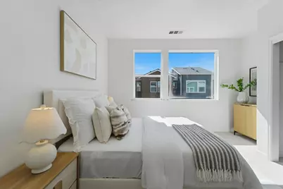 381 Charles Morris Ter, Sunnyvale, CA 94085 - Photo 45