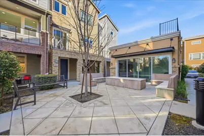 381 Charles Morris Ter, Sunnyvale, CA 94085 - Photo 55