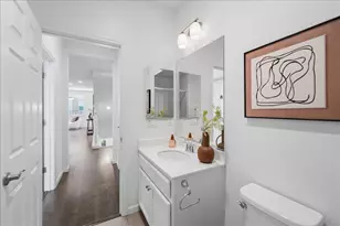 381 Charles Morris Ter, Sunnyvale, CA 94085 - Photo 29